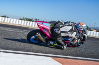 Advanced 2 Group Multicolour Bikes